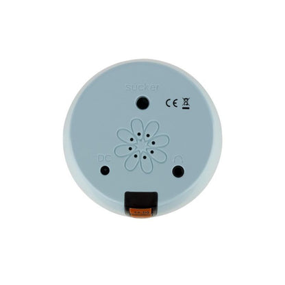 Cruizr Vibrating Masturbator w Voice Activator