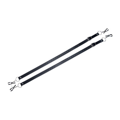 Spread XL Labia Spreader Straps