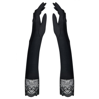 Miamor Gloves