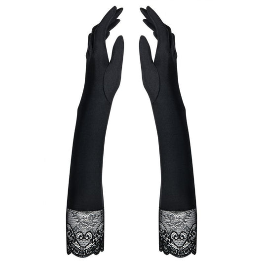 Miamor Gloves