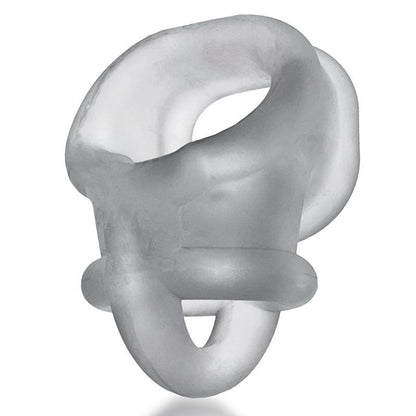 Ballsling Ball Split Sling Clear Ice