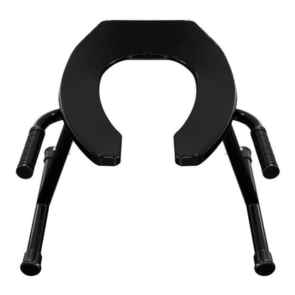 Brutus Rim Seat 2.0