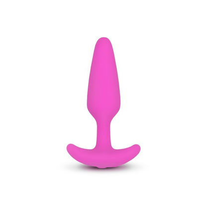 Gvibe Gplug XS Sunny Raspberry