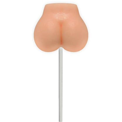 Lusty Lickers Candy Ass Mai Tai Lollypop