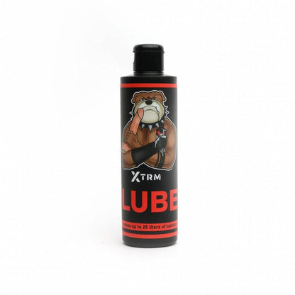 XTRM Powder Lube 225 gm