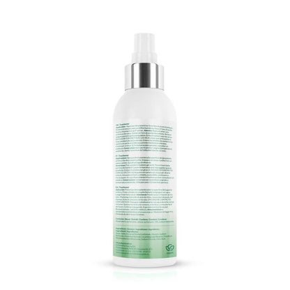 EasyGlide Sensitive Toy Cleaner 150ml