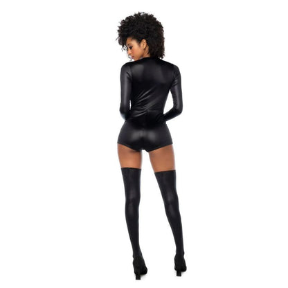 Nurse Costume 3 Pc