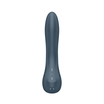 Satisfyer G-Spot Wave 4