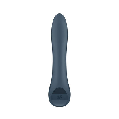 Satisfyer G-Spot Wave 4