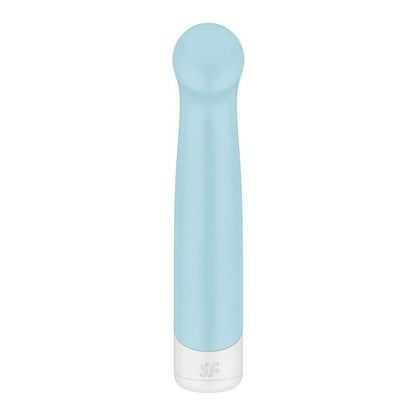 Satisfyer Playful Four
