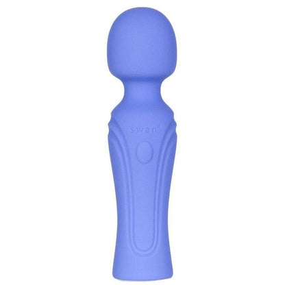 Swan Era Massage Wand