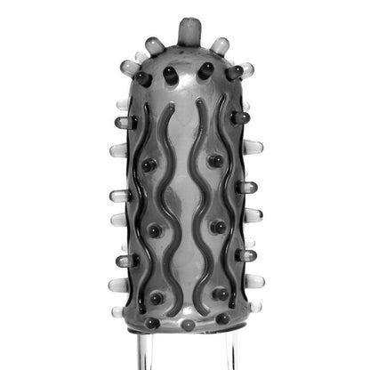 YUIRA MAX Type I Stroker Sleeve