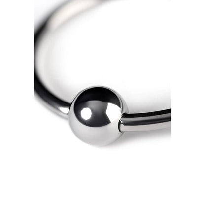 Metal Penis Head Ring 30mm