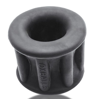 Baller Centre Squeeze Ball Stretcher Night